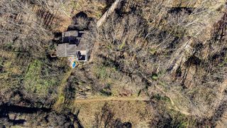 Masía en venta en Olot