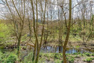 Masía en venta en Olot