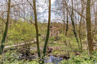 Masía en venta en Olot