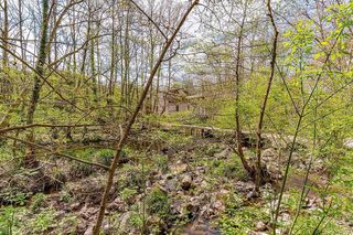 Masía en venta en Olot