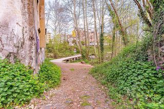 Masía en venta en Olot