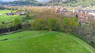 Masía en venta en Olot