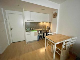 Piso en venta en Avinguda Catalunya en Palamós