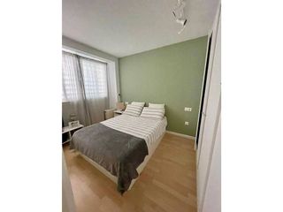 Piso en venta en Avinguda Catalunya en Palamós