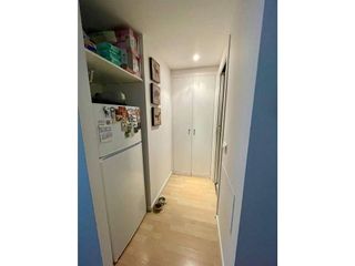 Piso en venta en Avinguda Catalunya en Palamós