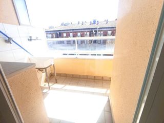 Ático en venta en Avinguda Catalunya en Palamós