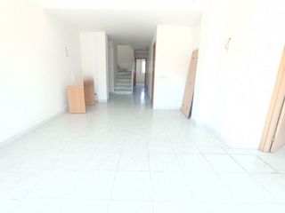 Ático en venta en Avinguda Catalunya en Palamós