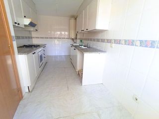 Ático en venta en Avinguda Catalunya en Palamós