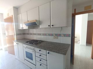 Ático en venta en Avinguda Catalunya en Palamós