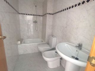 Ático en venta en Avinguda Catalunya en Palamós