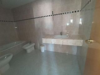 Ático en venta en Avinguda Catalunya en Palamós