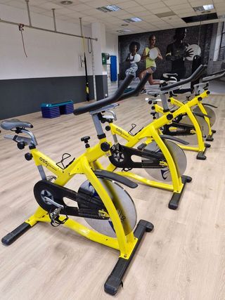 Oficina en alquiler en Onze de setembre - Sant Jordi en Prat de Llobregat, El