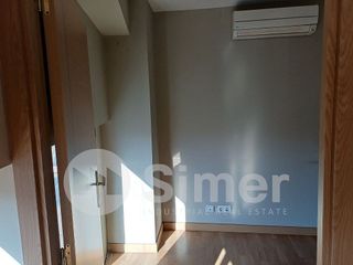 Nave industrial en alquiler en Martorelles