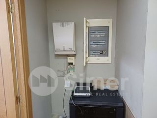 Nave industrial en alquiler en Martorelles