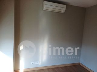 Nave industrial en alquiler en Martorelles