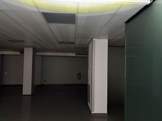 Local comercial en alquiler en Santa Rosa - Can Mariner en Santa Coloma de Gramanet