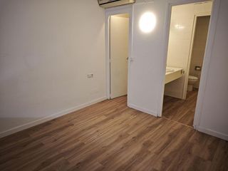 Piso en alquiler en Les Corts en Barcelona