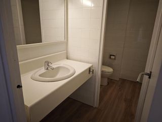 Piso en alquiler en Les Corts en Barcelona