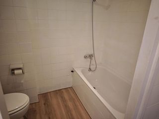 Piso en alquiler en Les Corts en Barcelona