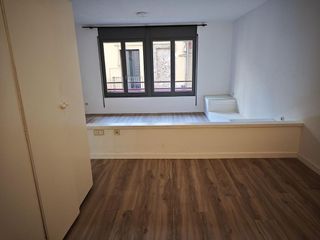 Piso en alquiler en Les Corts en Barcelona