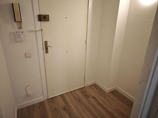 Piso en alquiler en Les Corts en Barcelona