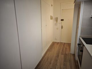 Piso en alquiler en Les Corts en Barcelona