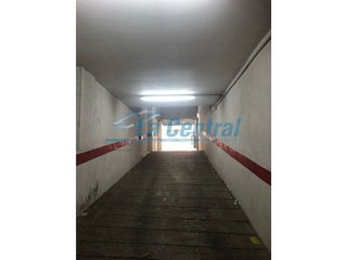Garaje en venta en Sénia, la