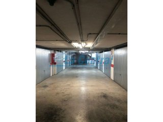 Garaje en venta en Sénia, la