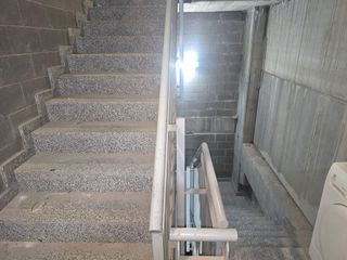 Nave industrial en alquiler en Gràcia en Sabadell