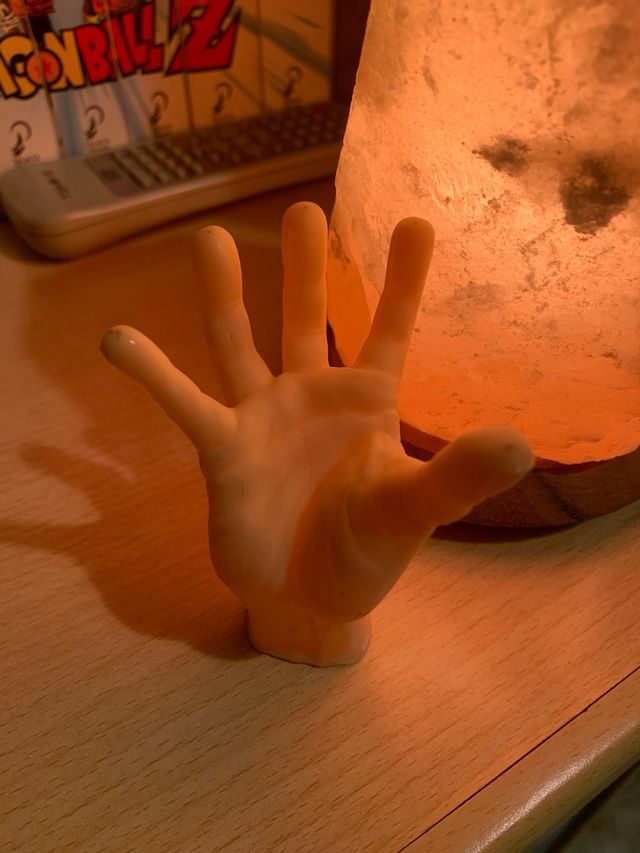 Cosa de Miércoles Addams