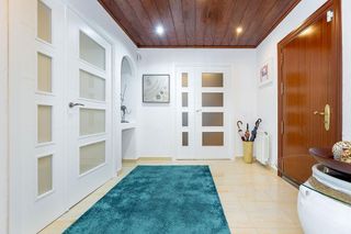 Chalet en venta en Gójar