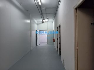 Trastero en alquiler en Eixample en Mataró