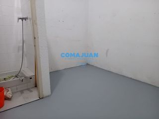 Trastero en alquiler en Eixample en Mataró