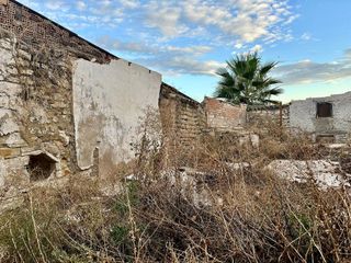 Casa pareada en venta en Úbeda