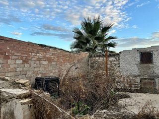 Casa pareada en venta en Úbeda