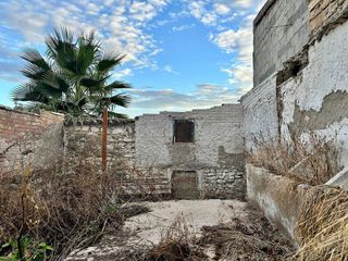 Casa pareada en venta en Úbeda