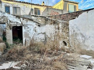 Casa pareada en venta en Úbeda