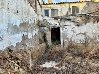 Casa pareada en venta en Úbeda