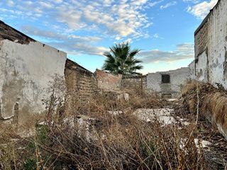 Casa pareada en venta en Úbeda