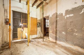 Casa adosada en venta en Manacor Centro en Manacor