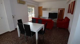 Chalet en venta en Alginet