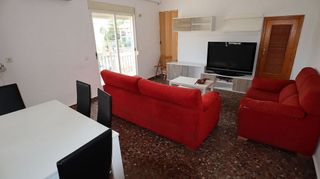 Chalet en venta en Alginet