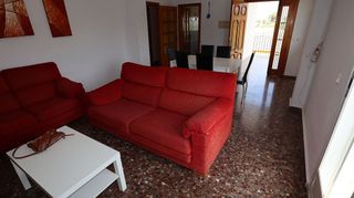 Chalet en venta en Alginet