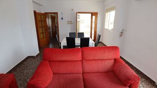 Chalet en venta en Alginet