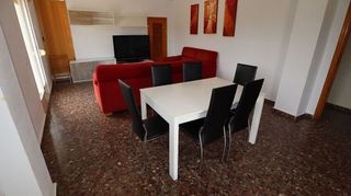 Chalet en venta en Alginet