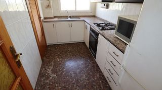 Chalet en venta en Alginet