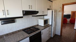 Chalet en venta en Alginet