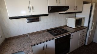 Chalet en venta en Alginet