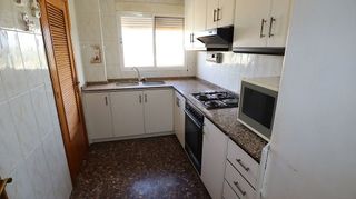 Chalet en venta en Alginet