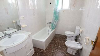 Chalet en venta en Alginet